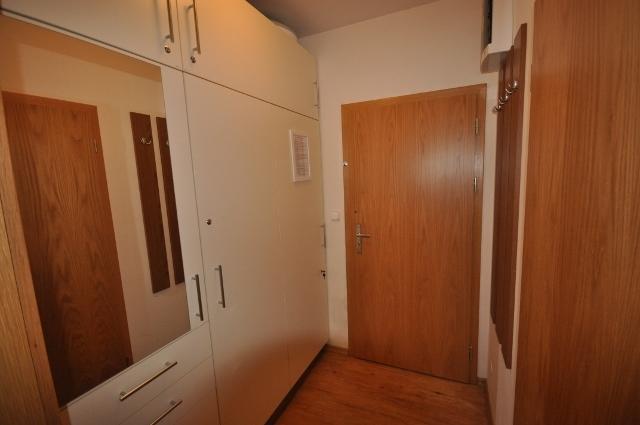 Studio Apartments Lipno 22, 24 Lipno nad Vltavou Værelse billede